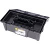 Box na náradie - TOOL BOX 20 palcov ORGANIZÁTORY + ZÁSOBNÍK_8