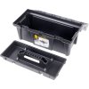Box na náradie - TOOL BOX 20 palcov ORGANIZÁTORY + ZÁSOBNÍK_9