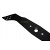 47 CM, čepeľ pre HONDA kosačky na trávu HRX476 72511VK8000_2