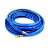 Hadice, hadice Pre Kompresor Fi 12,5 mm 10 m_0