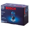 FRÉZKY PRE OPRACOVANIE HRÁN 550W BOSCH GKF 550 + MODUL_7