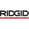 RIDGID teleskopická kľúč pre batériu 2017 + LED_1