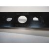 Náhradný diel na kosačku -  KNIFE MOWER BLADE MAKITA ELM3710 ELM3711 DOLMAR_4