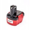 Náhradné Bosch 12V 2Ah 2607335463 2607335471_2