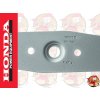 72511-VK8-J50 Čepeľ pre HONDA kosačky na trávu HRX476, nové_1