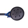 Brúska - GRINDER GRINDER GRINDER LED 1500W GRATIS_5