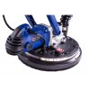 Brúska - GRINDER GRINDER GRINDER LED 1500W GRATIS_13