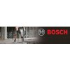 BOSCH PÔVODNÉ DLÁTO 28 mm HEX, PLOCHÉ, 35/400mm_0