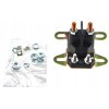 Náhradný diel na kosačku -  SOLENOID KONTAKTOR MAGNETICKÉ SPÍNAČE STIGA TORO
