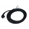 Náhradný diel - Pripojovací kábel, kábel, kábel 3x1,5, 5m_0