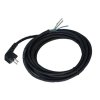 Náhradný diel - Pripojovací kábel, kábel 3 x 1,5 v 3 m_0