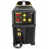 ZVÁRANIE TOKU TIG MAG 230A 3 1 + SET PM BuP_10