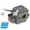 WALBRO KARBURÁTORU HDA-206 HONDA GX100 GX100U ORIGINÁL_2