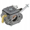 WALBRO KARBURÁTORU HDA-206 HONDA GX100 GX100U ORIGINÁL_1