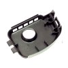 Náhradný diel na kosačku -  KRYT VZDUCHOVÉHO FILTRA MOTOR BRIGGS 590581_3