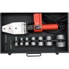 Sada na zváranie, zváračka - YATO WELDING OCHRANA PRE 850W POTRUBE 20-63mm_13