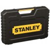 Sada vrtákov a bitov Stanley STA7205 100 el._1