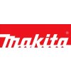 MAKITA PAPIEROVÉ TAŠKY 83132B8I 5 KS. 440_0