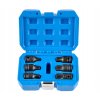 TLAČIDLO SET SOCKET kľúče ZDVIH TORX T55-T100_1