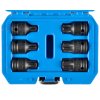TLAČIDLO SET SOCKET kľúče ZDVIH TORX T55-T100_2