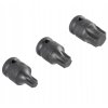 TLAČIDLO SET SOCKET kľúče ZDVIH TORX T55-T100_5