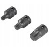 TLAČIDLO SET SOCKET kľúče ZDVIH TORX T55-T100_0