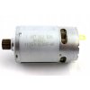 Motor ovládač BOSCH, a TO 1080-2-LI_0
