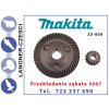 Náhradný diel - Ozubené koleso Makita 9557, 9558, 9554NB_43