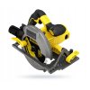 STANLEY FME301K 190 kotúčová píla 1650W+HRUDNÍKA_1