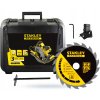 STANLEY FME301K 190 kotúčová píla 1650W+HRUDNÍKA_2