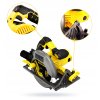 STANLEY FME301K 190 kotúčová píla 1650W+HRUDNÍKA_3
