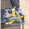 STANLEY FME301K 190 kotúčová píla 1650W+HRUDNÍKA_6