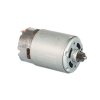 MAKITA 10.8 V motor na vŕtanie DF330D DF030D_0