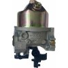 Benzínová kosačka - Karburátor pre kosačky na trávuKarburátor NAC NGP T-375 T-475 T-575 T-675
