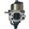 Benzínová kosačka - Karburátor pre kosačky na trávuKarburátor NAC NGP T-375 T-475 T-575 T-675
