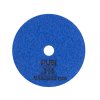 RUBI KOTÚČ NA BRÚSENIE KAMEŇA, ŽULY GR. 50_3