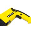 Vŕtacie kladivo - HAMMER STROJ SDS + DRILL 2500W + HLAVA_18