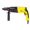 Vŕtacie kladivo - HAMMER STROJ SDS + DRILL 2500W + HLAVA_2