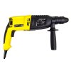 Vŕtacie kladivo - HAMMER STROJ SDS + DRILL 2500W + HLAVA_3
