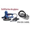 Brúska - GRINDLE GRINDER GRINDER 1400W LED DARČEKOVÝ KIT_1