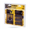 Bit nastavený a zásuvky 45 el DT71518 DeWalt_1