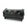 BEZDRÔTOVÝ REPRODUKTOR BLUETOOTH BOOMBOX KARAOKE_10