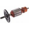 Rotor pre píly Bosch PKS 54_0