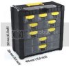 Box na náradie - ORGANIZÁTOR NÁSTROJOV NÁSTROJA NS501 KONTAJNER_14