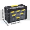 Box na náradie - ORGANIZÁTOR NÁSTROJOV NÁSTROJA NS501 KONTAJNER_11