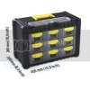 Box na náradie - ORGANIZÁTOR NÁSTROJOV NÁSTROJA NS501 KONTAJNER_12