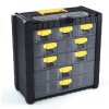 Box na náradie - ORGANIZÁTOR NÁSTROJOV NÁSTROJA NS501 KONTAJNER_0