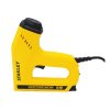 Sponkovačka, nastreľovačka - Elektrický čalúnnik STANLEY TRE5506_5