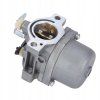 Karburátor Briggs & Stratton 28M707