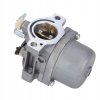 MOTOROVÝ KARBURÁTOR PRE BRIGGS&STRATTON 28M707